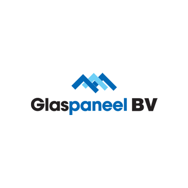 Glaspaneel BV