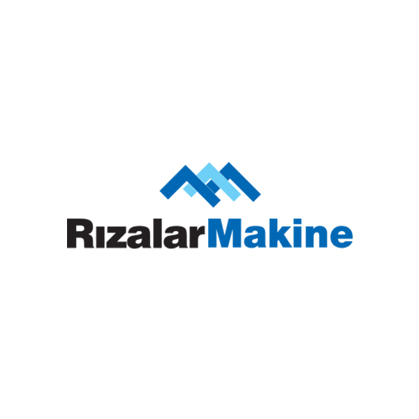 Rızalar Makine