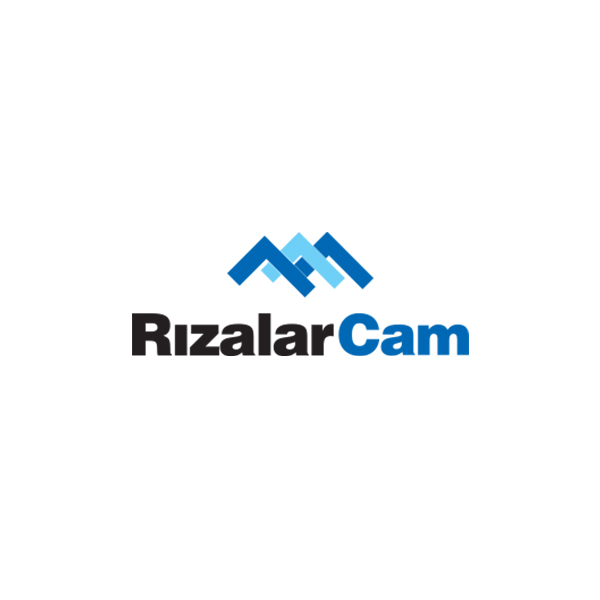 Rızalar Cam
