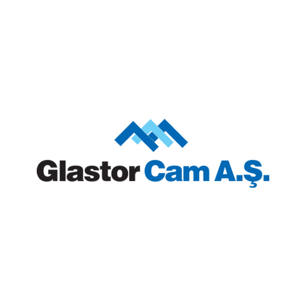 Glastor Cam A.Ş.
